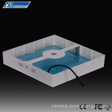 led ceiling lighting panel 15w super quality super price super factory